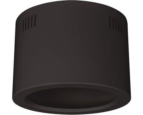 Корпус LEGEND 030950 Arlight