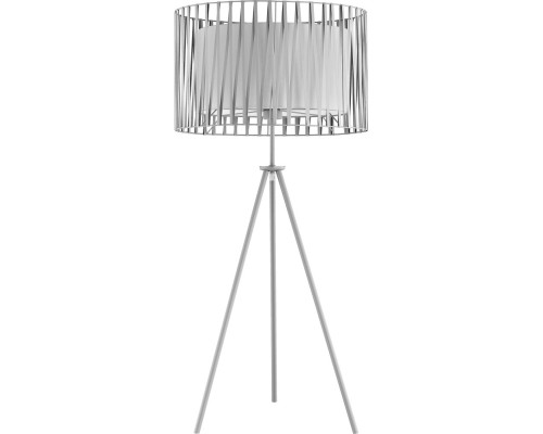Торшер Chloe TL1186S-01WH TopLight