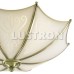 Потолочная люстра Umbrella A9252PL-4AB Arte Lamp