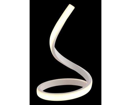 Интерьерная настольная лампа Led LED LAMPS 81339/1T Natali Kovaltseva