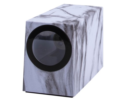 Архитектурная подсветка UUL-A01S UUL-P42A 2х6W/GU10 IP65 MARBLE Uniel