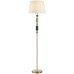 Торшер Candy 4861/1FA Odeon Light