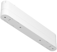 Адаптер Accessories for tracks Radity TRA084FC-11LW Maytoni