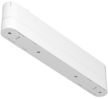 Адаптер Accessories for tracks Radity TRA084FC-11LW Maytoni