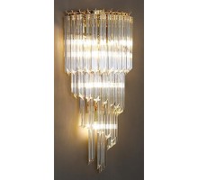 Бра  F2024-61 Alfa Light