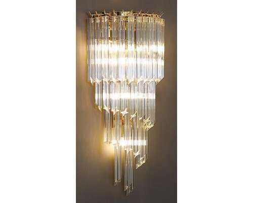 Бра  F2024-61 Alfa Light