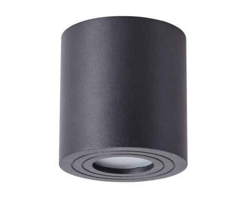 Потолочный светильник уличный Galopin A1460PL-1BK Arte Lamp