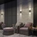 Архитектурная подсветка Calle 358567 Novotech