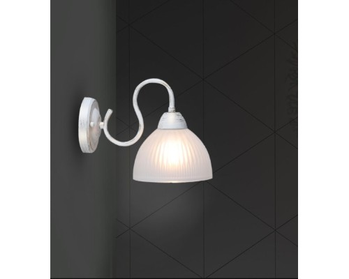 Бра Duki WD3639/1W-WG-WT Wedo Light