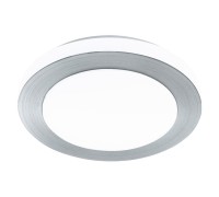 Настенно-потолочный светильник Led Carpi 94968 Eglo