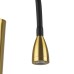 Спот Muro III 808641 Lightstar