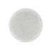 Потолочный светильник LED LED LAMPS 81099 Natali Kovaltseva