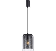 Подвесной светильник Galler 4347-1P F-Promo