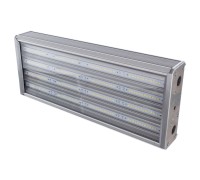 Архитектурная подсветка Highway A3610PF-1SI Arte Lamp