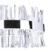 Подвесная люстра Innovation Style INNOVATION STYLE 83048 Natali Kovaltseva