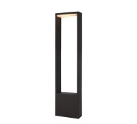 Наземный светильник Cata 733041 Deko-Light