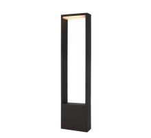 Наземный светильник Cata 733041 Deko-Light