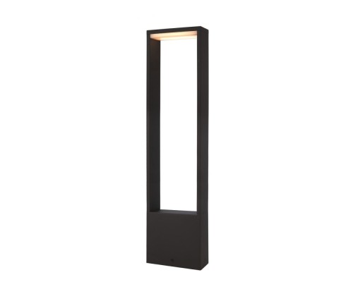 Наземный светильник Cata 733041 Deko-Light
