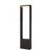 Наземный светильник Cata 733041 Deko-Light