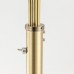 Торшер Томми CL102933 Citilux