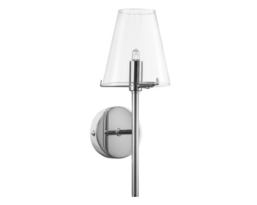 Бра DIAFANO 758614 Lightstar
