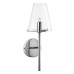 Бра DIAFANO 758614 Lightstar
