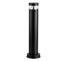 Наземный светильник Raggio 376907 Lightstar