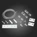 Подвесной комплект Skyline 48 ST005.519.00 ST Luce