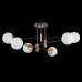Потолочная люстра Limano SL1203.402.06 ST Luce