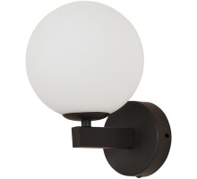 Бра Сида 07508-1,19 Kink Light