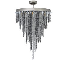 Потолочная люстра Flusso Flusso H 1.4.55.106 N Arti Lampadari