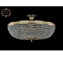 Потолочная люстра 21.05 21.05.16.d70.G Art Classic