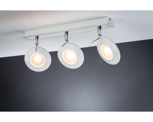 Спот Orb 60255 Paulmann