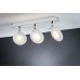 Спот Orb 60255 Paulmann