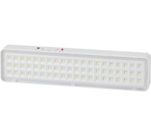 Аварийный светильник  DBA-103-0-20 ЭРА