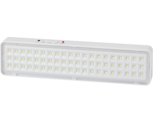 Аварийный светильник  DBA-103-0-20 ЭРА