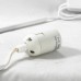 Бра Tanaina LSP-8041 Lussole Loft