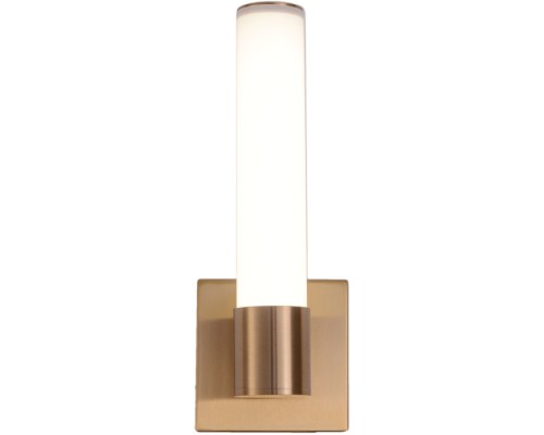Бра Tube ZRS.17004.6 Zortes