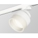 Трековый светильник Track System XT8101020 Ambrella