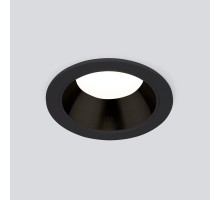 Точечный светильник Basic 25082/LED Elektrostandard
