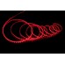 Светодиодная лента  LC-3528-W-12R60 Ledcraft