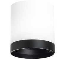 Точечный светильник Rullo R34863487 Lightstar