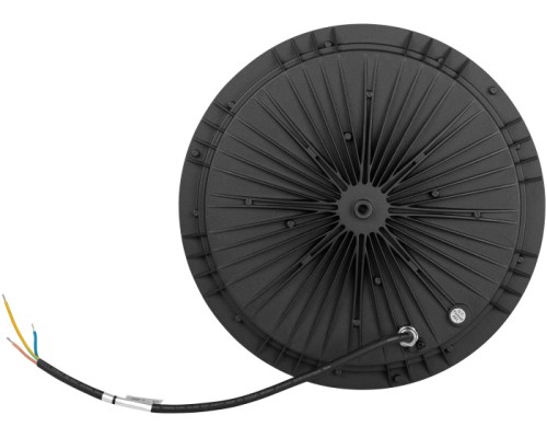 Промышленный купольный светильник SPP-4 SPP-402-0-65K-150 ЭРА