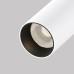 Точечный светильник Focus T C142CL-6W3K-W Maytoni