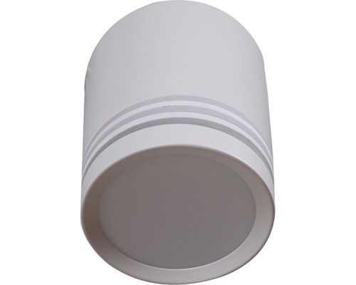 Точечный светильник  81299-9.5-001RT LED5W WT Reluce