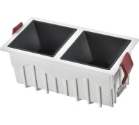 Точечный светильник  ST757.438.20 ST Luce
