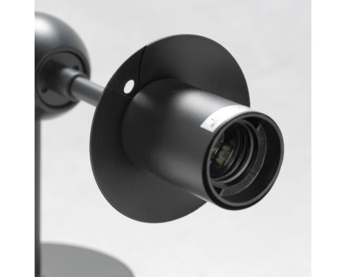 Бра Hartwell LSP-8167 Lussole Loft