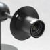 Бра Hartwell LSP-8167 Lussole Loft
