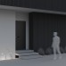 Подсветка для лестниц и ступеней Via Urbana O022-L3W Maytoni