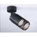 Спот TECHNO SPOT TN51679 Ambrella